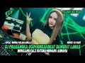 Download Lagu DJ PRASANGKA 2024 BREAKBEAT DANGDUT LAWAS REMIX MELODY MANTULL [ DJ WADI BREAKBEAT OFFICIAL ]
