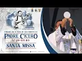 Download Lagu Santa Missa do dia 19/07/2025 6h