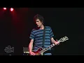 Swervedriver - Rave Down (Live in Sydney) | Moshcam