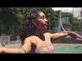 Ross Couch - Going In Circles (Video)