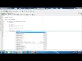 Java the complete Reference Ninth Edition Chapter 3 Example 5 Booleans