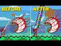 Terraria But I m The Metal Pipe Class