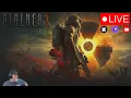 Renfail Plays S T A L K E R 2 Update 2 0 Cost of Hope DLC