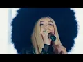 David Guetta, Alphaville & Ava Max-Forever Young (B2B Extd. Official Live Performance Mixshow)