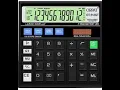 Java tutorial 5 in Kirundi and Kinyarwanda - Basic calculator