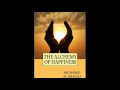Download Lagu The Alchemy of Happiness by Imam Al Ghazzali