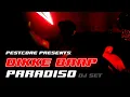 Download Lagu DIKKE BAAP (DJ set) live @PARADISO - PESTCORE PRESENTS: PESTIVAL