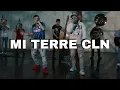 Fuerza Regida & Juanpa Salazar - MI TERRE CLN (Corridos 2023)