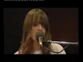 Cat Power - I Found A Reason (Sean Hughes' Inside Tracks, 2000)