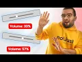 Creating the Worst Volume Control in React Native with Reanimated