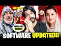 Download Lagu SOFTWARE UPDATED OF VIRAL LAHORI CHACHA !!!