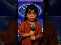 Download Lagu Hume tum bin koi jachta nahi hum kya kare Lata ji best song #latamangeshkar #youtube  #shots