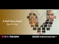 Prem Ratan Dhan Payo & Is Qadar | Sachet Parampara | Full song | Tune Lyrico