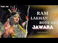 Download Lagu Ram Lakhan Boye Jawara || Dj Laxman || Remix || Dukalu yadav