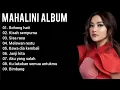 Download Lagu MAHALINI \