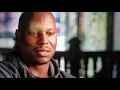 watch clip from ( i am paul walker) i dont claim to own any rights to this, very good documentery