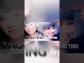 Download Lagu TING TING (Dangdut) | AYU TING TING