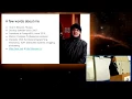 PostgreSQL and compressed documents Alexander Alekseev