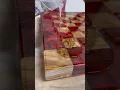 Download Lagu Red Lava Olive Wood Chess Board Finish #resin #resinart #art #chess #chessboard #satisfyingvideo