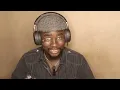 REGGAE IS JUST TOO SWEET! | DJ Kaywise, Black Sherif & Buju Banton - Green Light