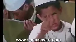 فلم عمر المختار كامل 