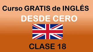 Class of Basic English I m Miguel Idiomas