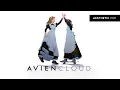 Download Lagu Updog – Nevermind (Lyrics) [CC]