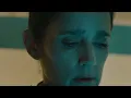 Te Encontré - Julieta Venegas