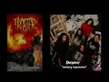 Download Lagu PURGATORY-Ambang Kepunahan(Full Album 1999)