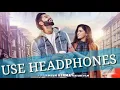 Download Lagu Dil Diyan Gallan | PARMISH VERMA | 8D AUDIO | 8D Music Industry