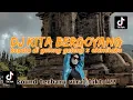 Download Lagu DJ KITA BERGOYANG KEPALA DI GELENG GELENG RAHMAT TAHALU X AKIMILAKU SOUND VIRAL TIKTOK!!!
