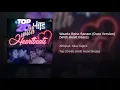 Waada Raha Sanam (Duet Version) (With Heart Beats)