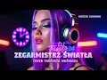 Lagu Tadeusz Woźniak - ZEGARMISTRZ ŚWIATŁA (Klubowy Remix 2024) | Oficjalna Wersja Taneczna 💫