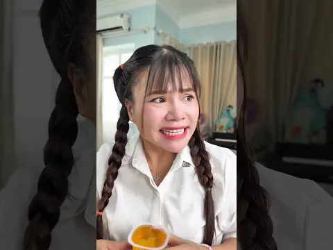 Bạn bè khinh mẹ nghèo nhặt ve chai giàu nhất#shorts