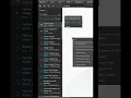 Revit Dynamo Shorts How To Get Python Script Node R6 1