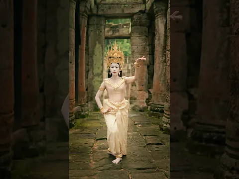🇰🇭Cambodia