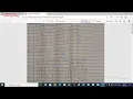 Branch and Bound Assignment Problem