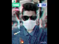 Download Lagu https://www.facebook.com/stories/102841328086070/UzpfSVNDOjMwOTgxMTE3NzM4OTA4Mw==/?view