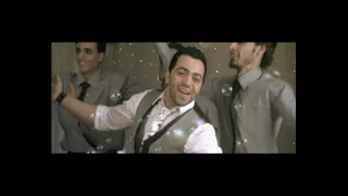 كليب ربنا يتمم بخير    غناء ملك الهيصه في مصر شيكو دندنها