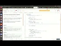 Leetcode 1746 Maximum Subarray Sum After One Operation