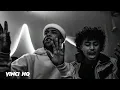 Aaron May - Let Go (Bass Boosted)
