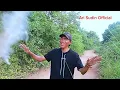 Download Lagu Tragedi Cinta Berdarah lagu terbaru bikin baper #beranda #lagudaerah