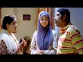 Download Lagu मेरी बातें यहां नहीं होनी चाहिए...!! | Gadhama | Kavya , Suraj | Hindi Dubbed Movie Scenes