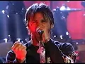 Godsmack_-_I_Stand_Alone_(Kimmel)_-_videopimp.mpg