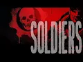 Download Lagu Gears of War || We Are Soldiers!