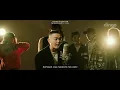 [PT-BR] BIG Naughty - Turn Up! (Feat. M1NU, Veinyfl, Swervy, Layone, Lee Young Ji, Lil Nekh, D.Ark)