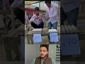 Download Lagu Billu dgk funny tiktok video 05 | #shorts #tiktok #billudgk