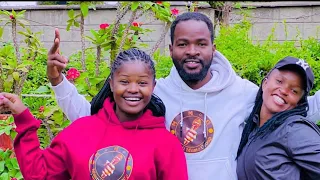 Msalaba Wa Kalwari Chini Ya Msalaba Msanii Music Group  Msalaba Wa Kalwari Chini Ya Msalaba Msanii Music Group