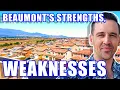 PROS CONS Of Living In Beaumont CA WHAT YOU SHOULD KNOW Moving To Beaumont California 2023