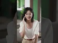一夜意外懷上萌娃，乾脆閃婚領證！沒想到孩子爹竟是隱藏的千億霸總，寵她上天還一路護妻寵娃，爽到全體酸民紛紛羨慕！大佬本以為只是奉子成婚沒有感情，婚後卻越看小甜妻越心動，恨不得狂黏妻！#短劇 #drama